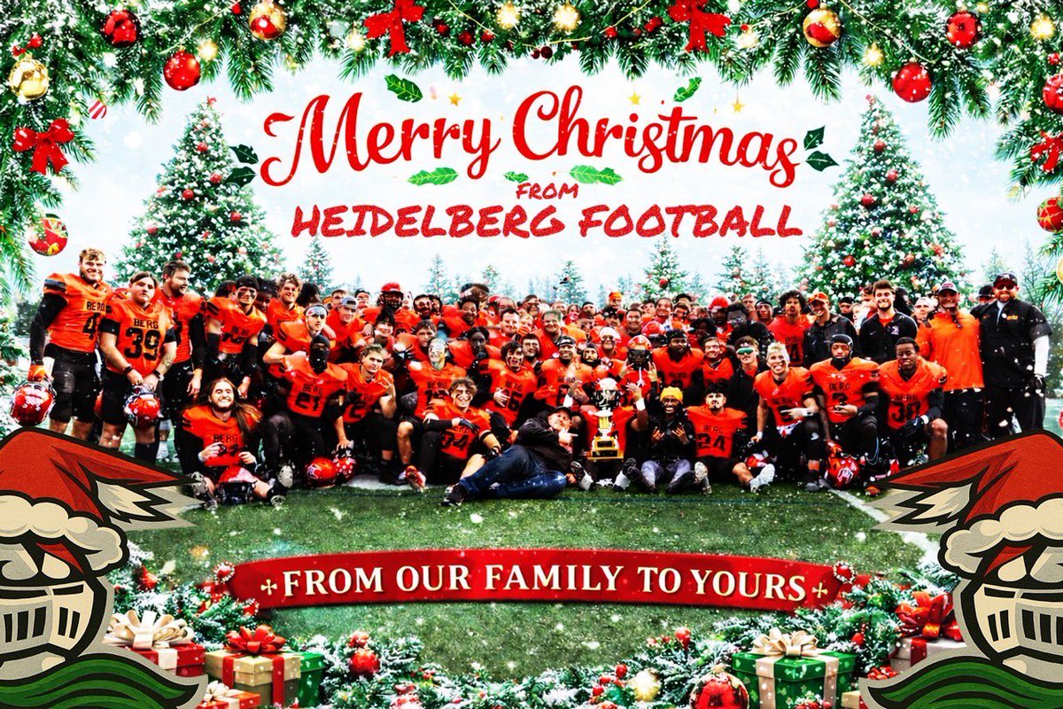 Diezel Taylor tweet media