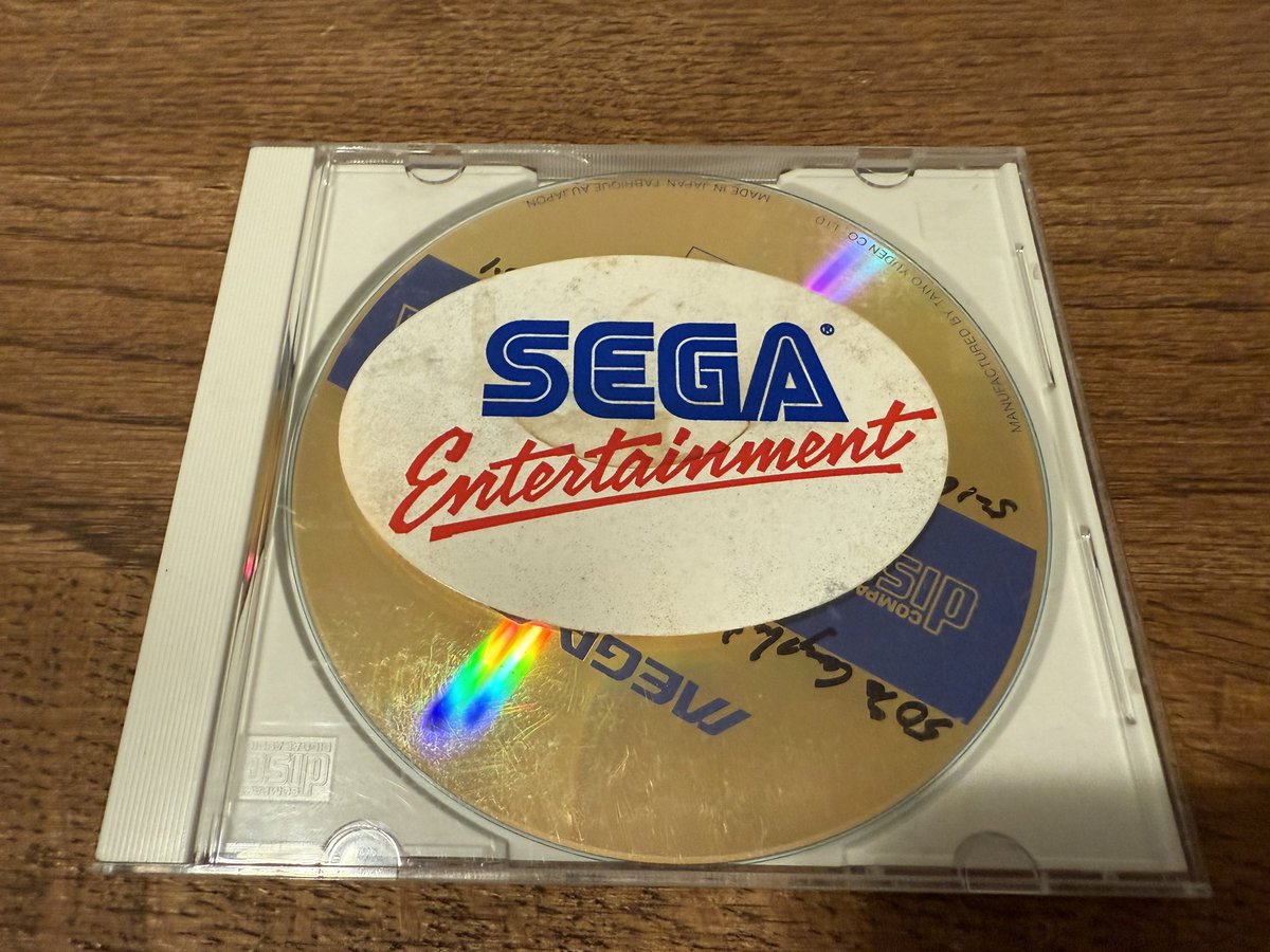 The Hidden Palace tweet media