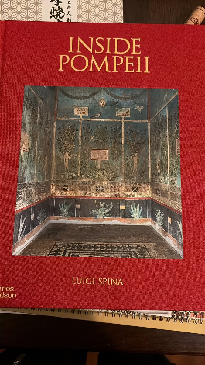 GingerBikkit tweet media