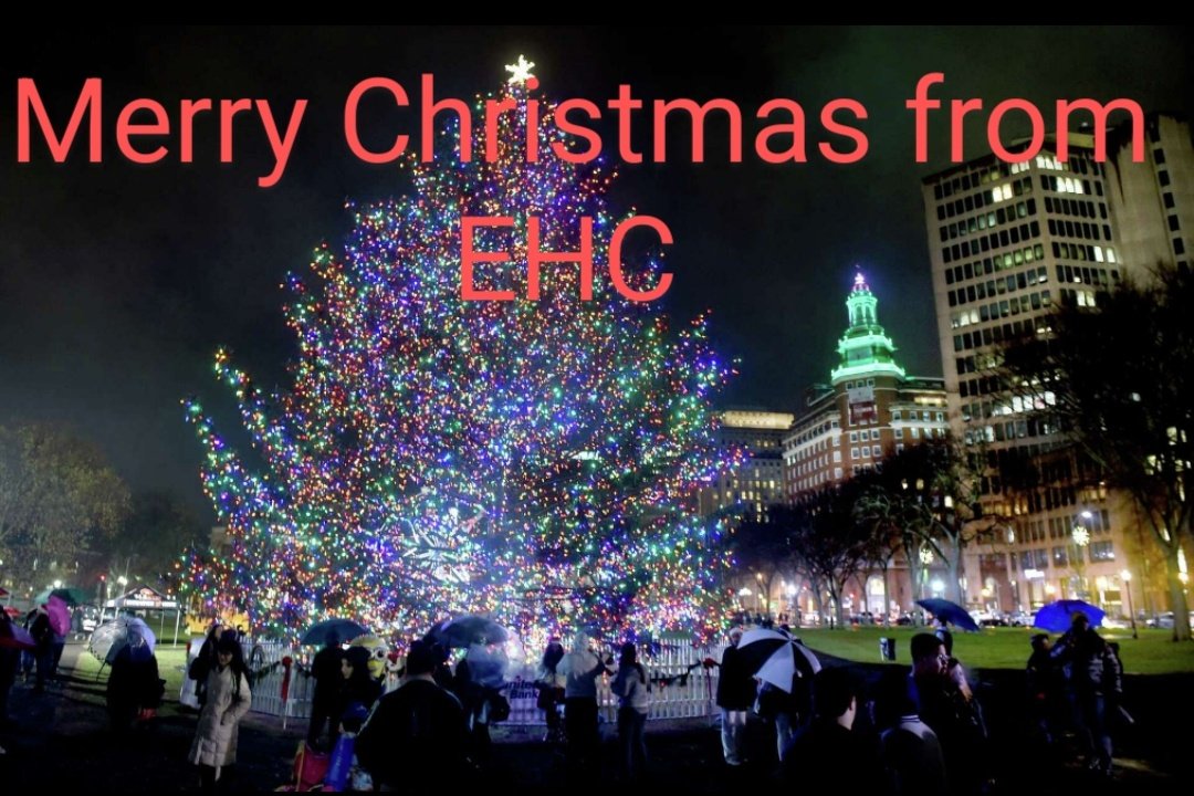 Walk New Haven tweet media