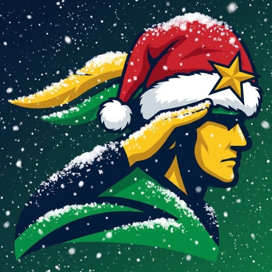 paiNtriotas deseja um Feliz Natal à todos os patriotas da comunidade! 🎄❤️
#GOpaiNtriotas🫡🇧🇷