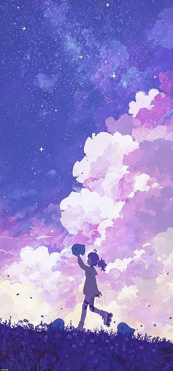 The WanderingWindニック💯🦂🧪🍃🎣🦋🐠🌤🧚🍂🌹🐧❄🏆 (@bladerzeroki