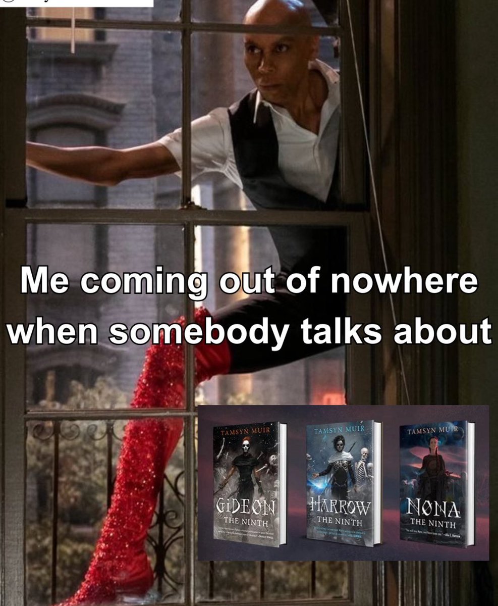 ⿻　❜　august (@nafragous) on Twitter photo 