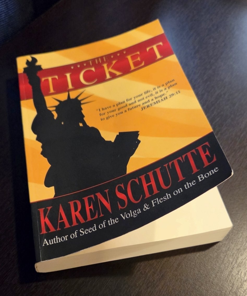 el honigjäger tweet media