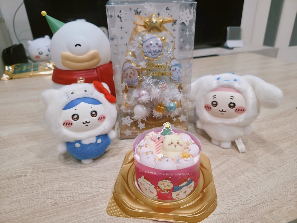 ねこっこページ はるこっこ (@inin87c) / Posts / X