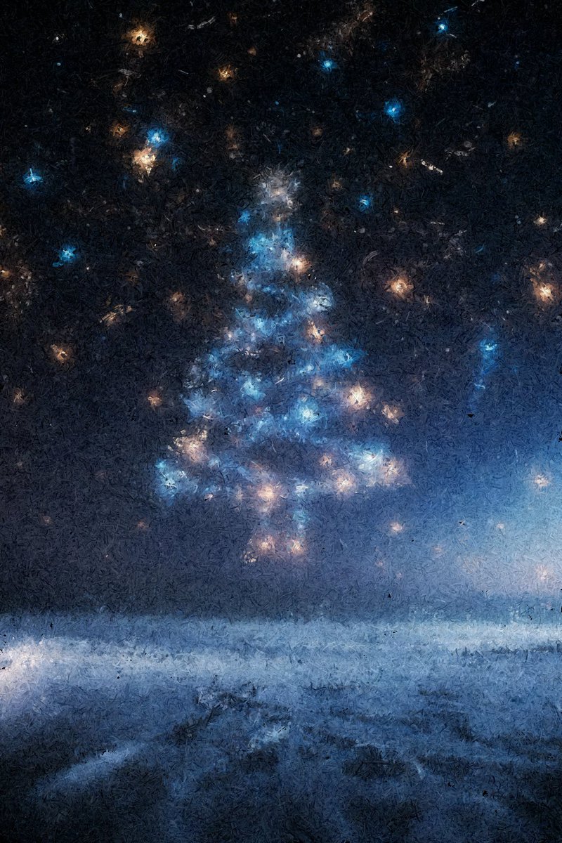 DethReaper tweet media