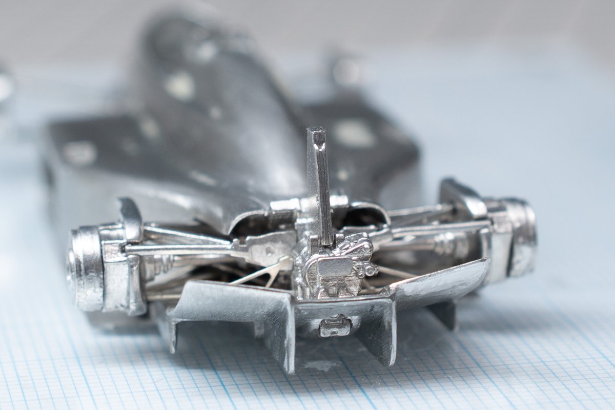 kei (@capilotz) / Posts / X