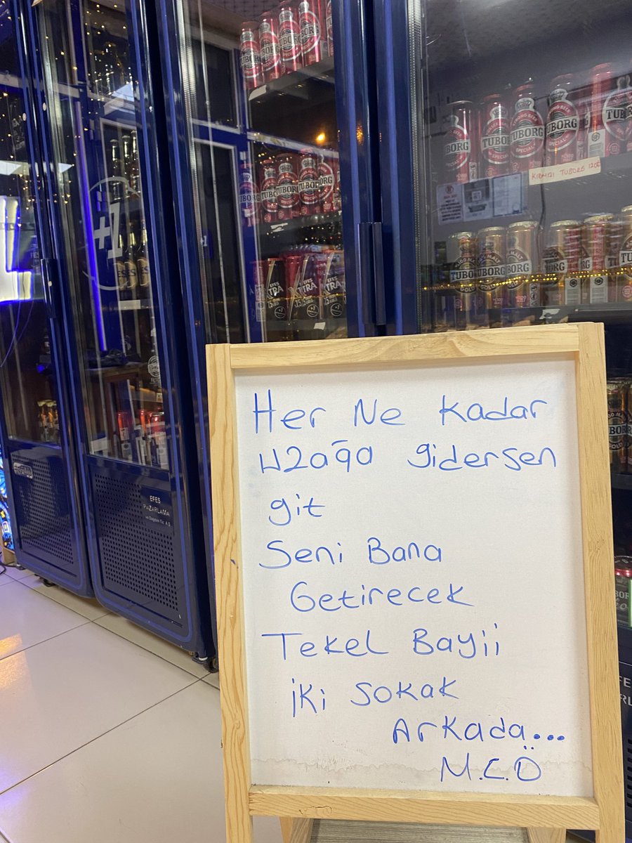 Mert (@mert348436) on Twitter photo 