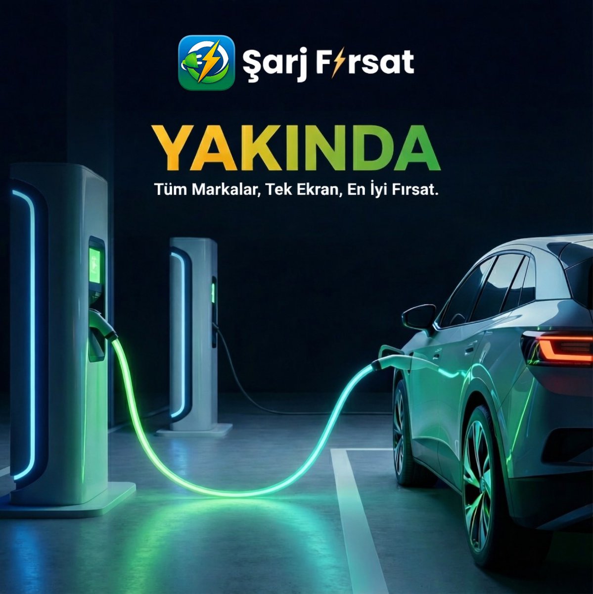 Şarj Fırsat tweet media