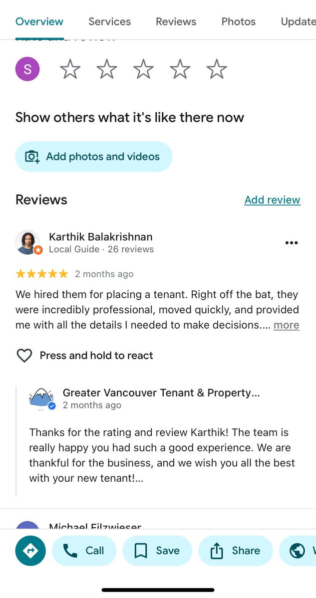 Googlemapsfives's tweet image. 