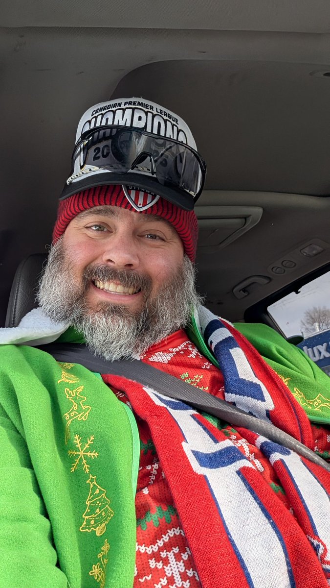 Candyman tweet media