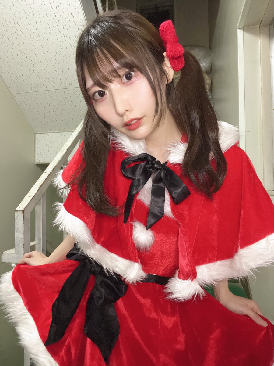 水乃なり🩵2/19Zepp Nagoyaワンマン🎶 (@nari_chan___) / Posts / X