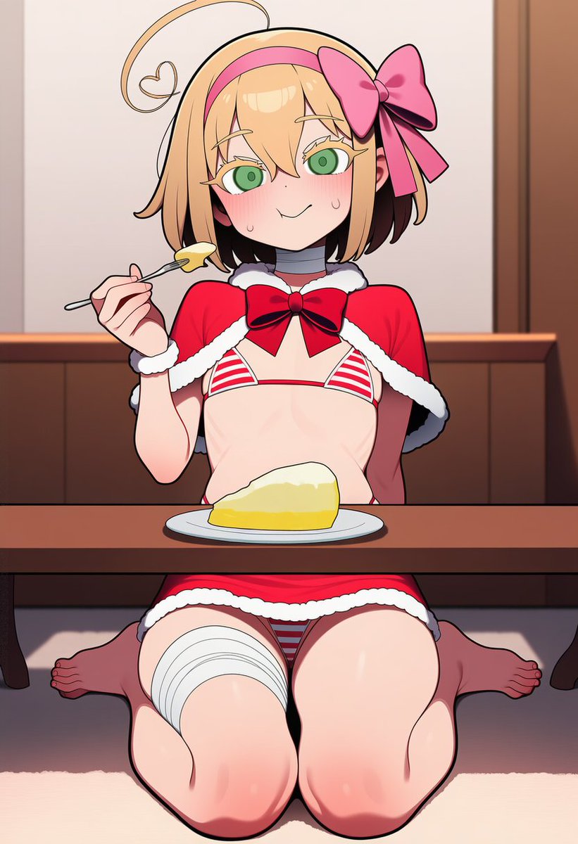 NameTeaSound's tweet image. 🎂😘