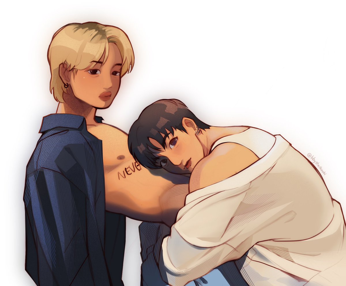 starkoobi⁷🪭 tweet media