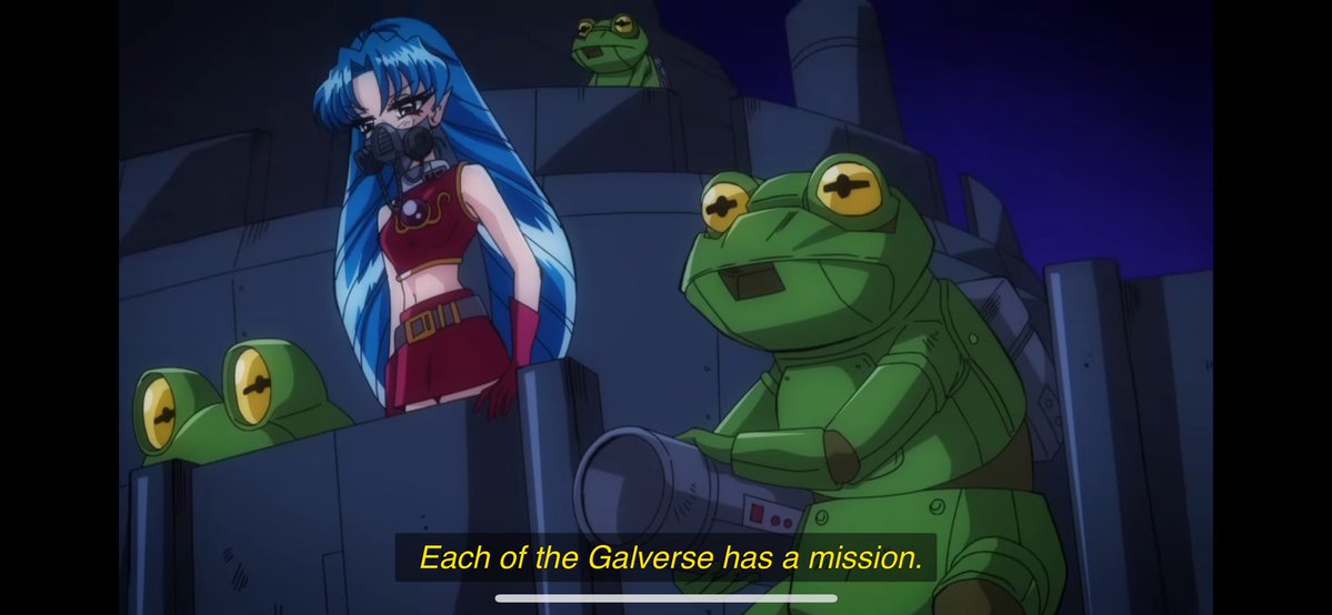 たーちゃんキラキラでキュートです♪★パライバカラーベリル★オーダー わんだふるぷりきゅあ！ キラキラはーとな手帳（TS0540176）｜わんだ