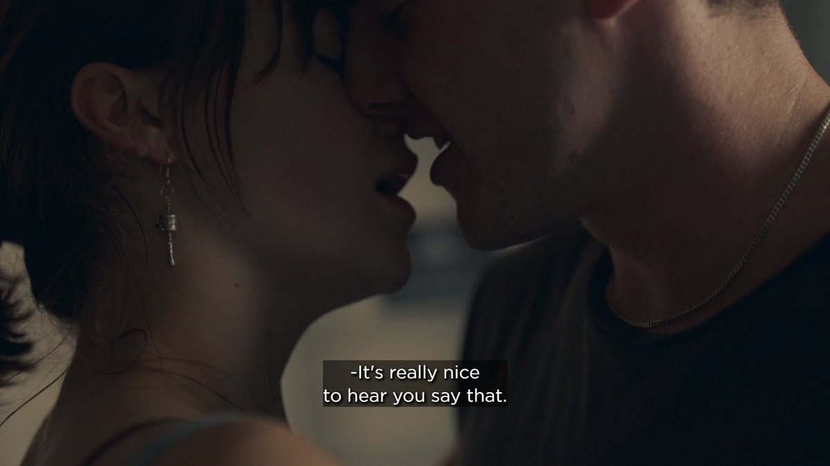 cutelovemood's tweet photo. https://t.co/RocdcrxrX5