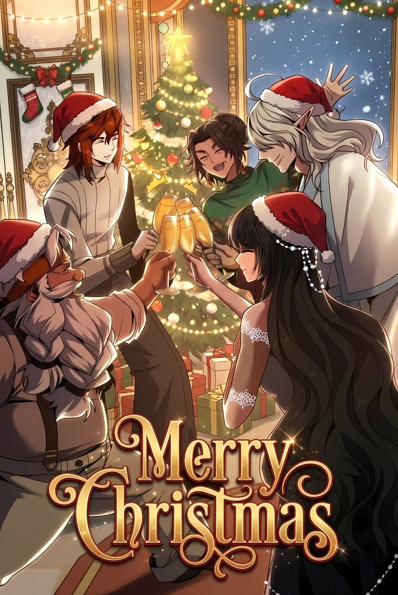 Daily TBATE tweet media