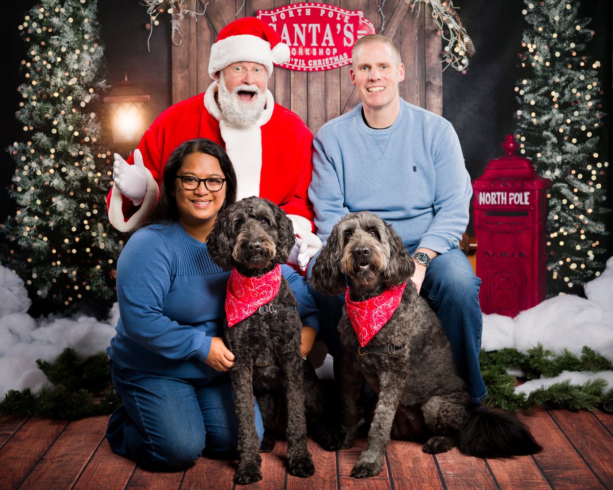 Jessica Licup tweet media