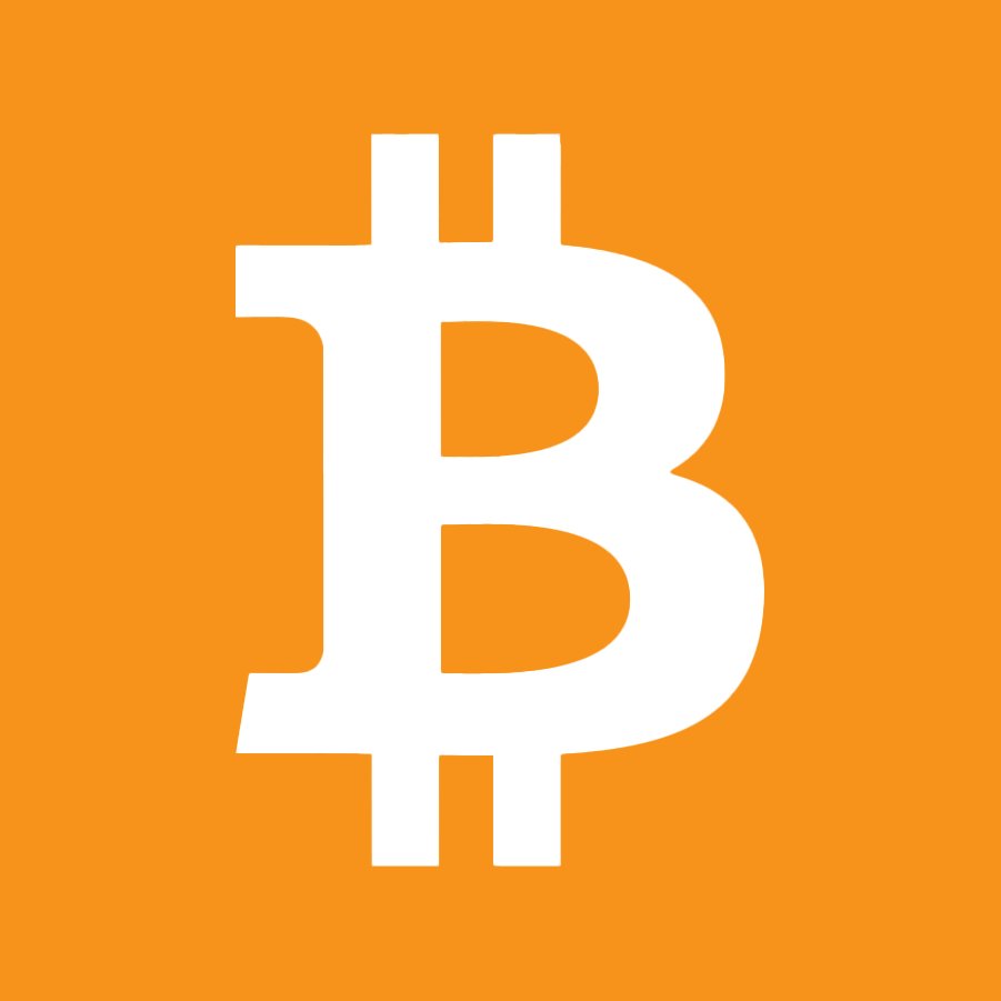 Crypto India tweet media