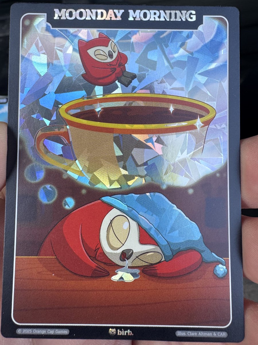 Jake Shepherd 🏔🐐 tweet media