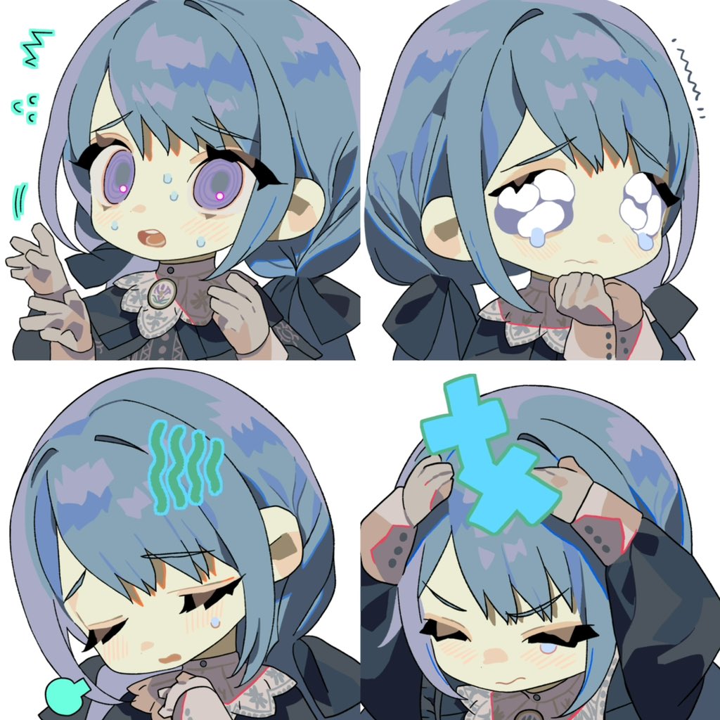 𝑵𝑫𝑮 tweet media