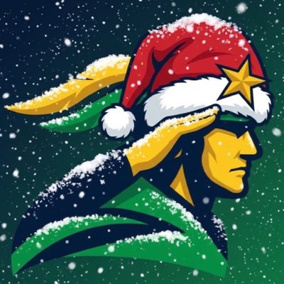 #NovaFotoDePerfil
#MerryChristmas 
#FelizNatal2025