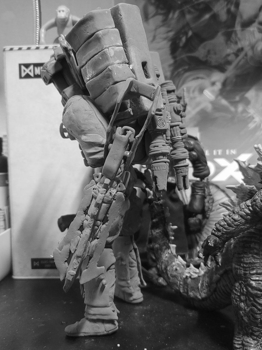 99%
#SKIBIDITOILET 
#BringBoomBack