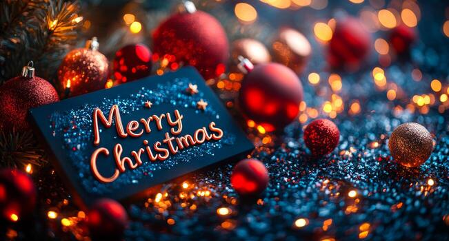 Tanya Slimp tweet media