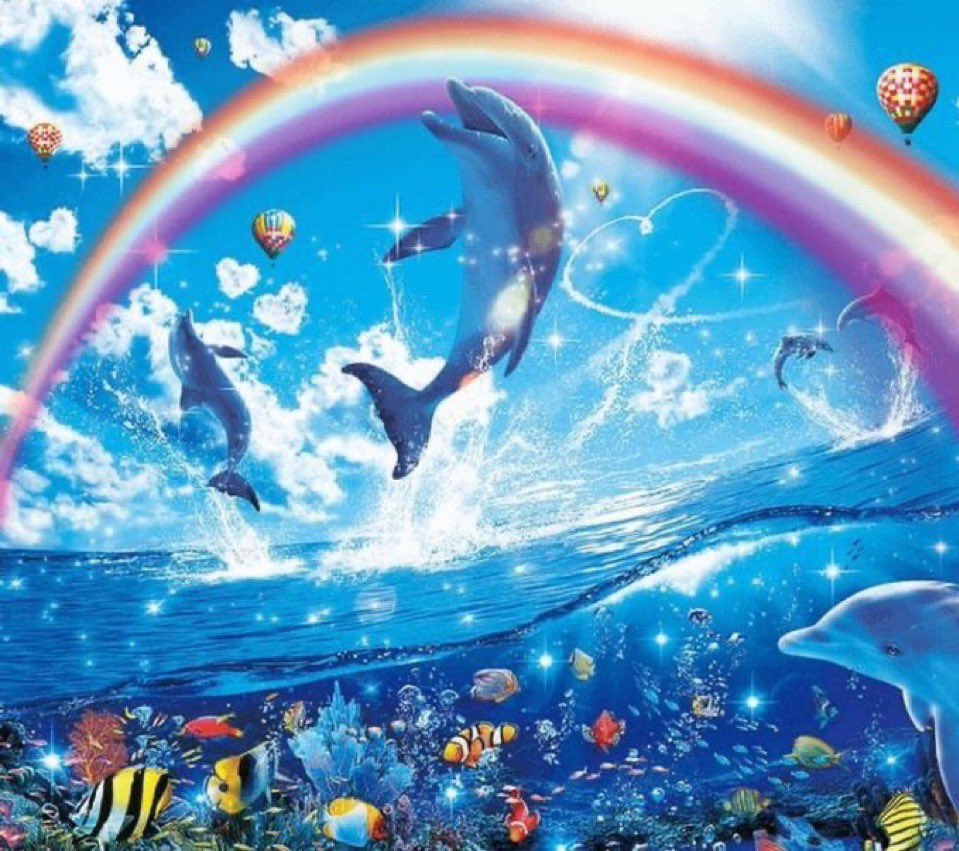 lesbisnm's tweet image. here’s to getting even more lesbian in 2026