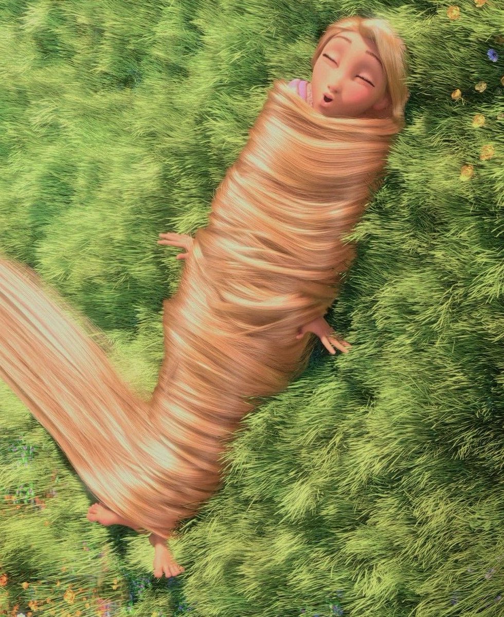 와진짜
심각하게귀여우세요