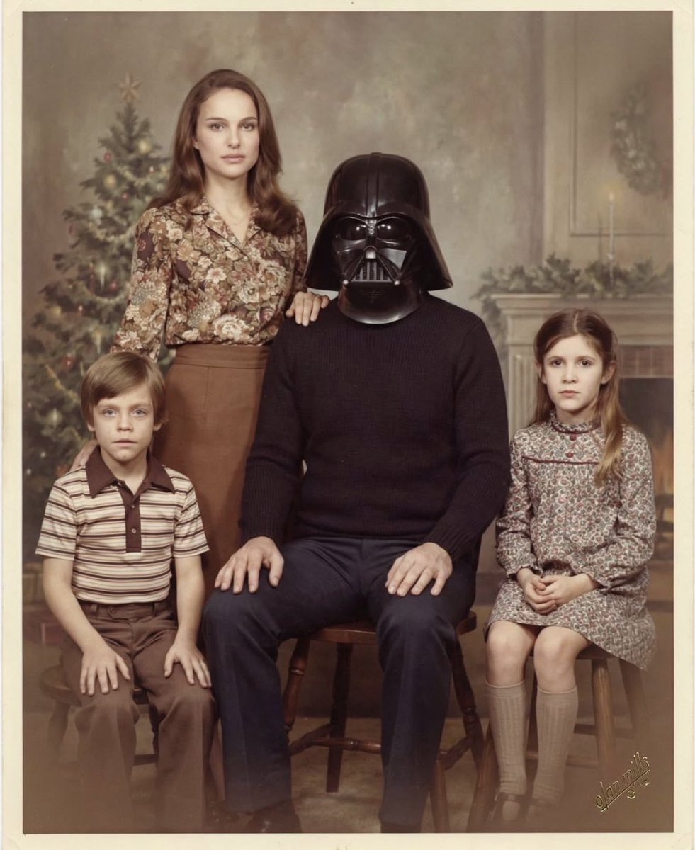 Jason's tweet image. Merry Christmas!