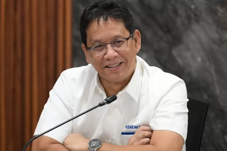 Fountaine 🇮🇩 tweet media