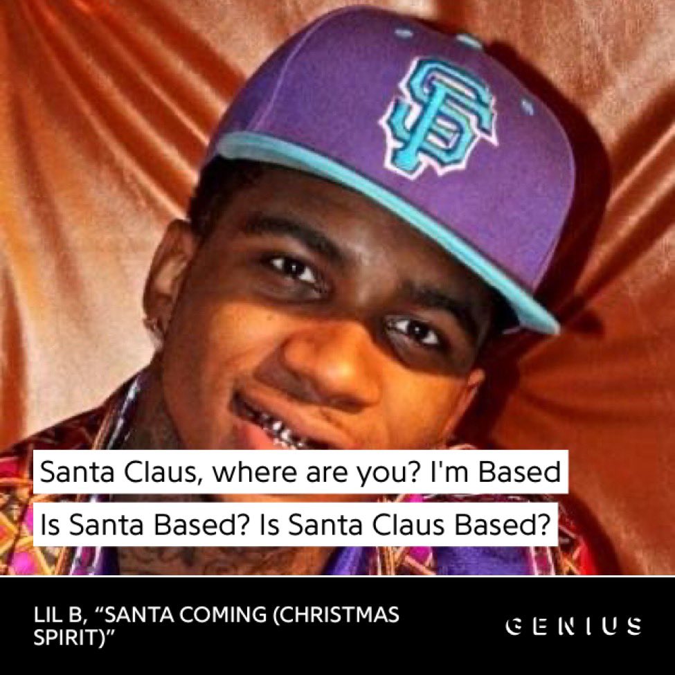 inmytinypants (tybg) (@inmytinypants) on Twitter photo 