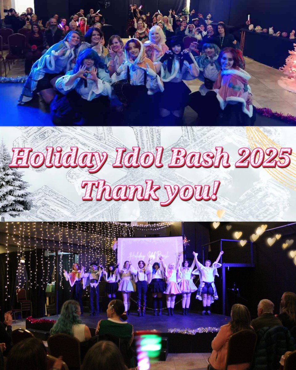 Have a Merry Christmas, Happy Holidays, and a Happy New Year!!
🎄🎁🎄🎁🎄🎁🎄🎁🎄🎁🎄🎁🎄