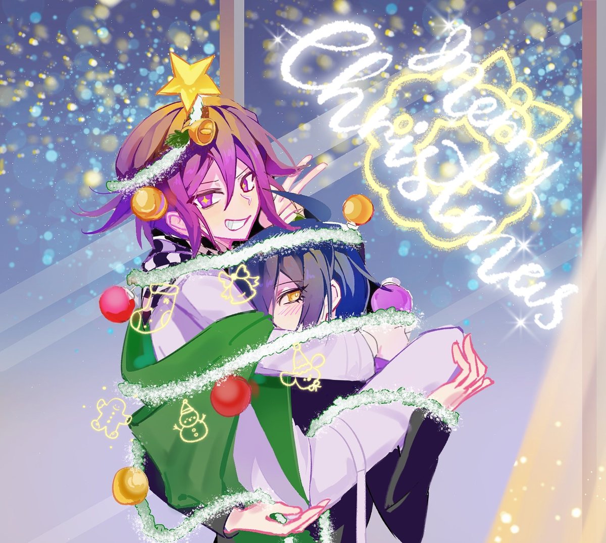 圣诞清晨游戏包网/搭建/api接口[TG@gameapi25]