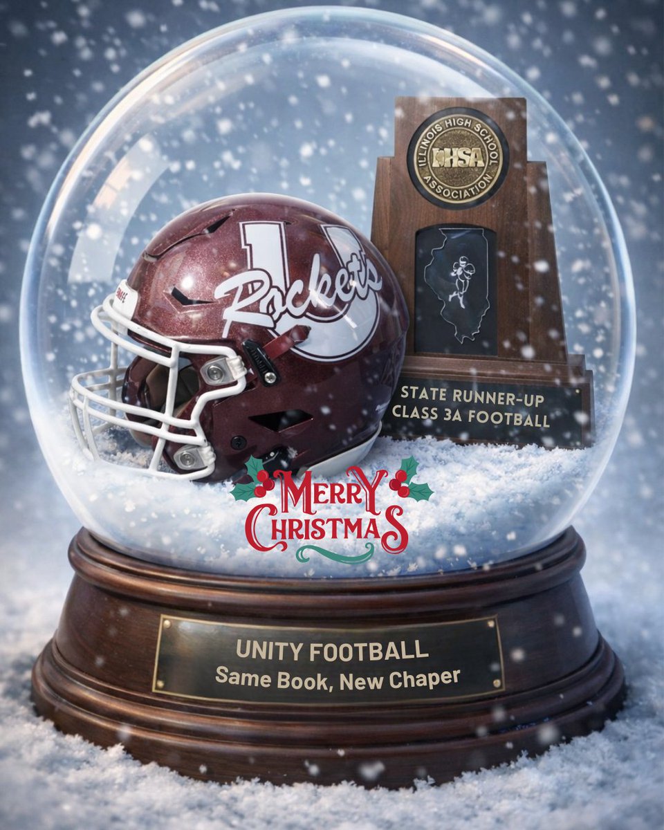 UnityFootball tweet media