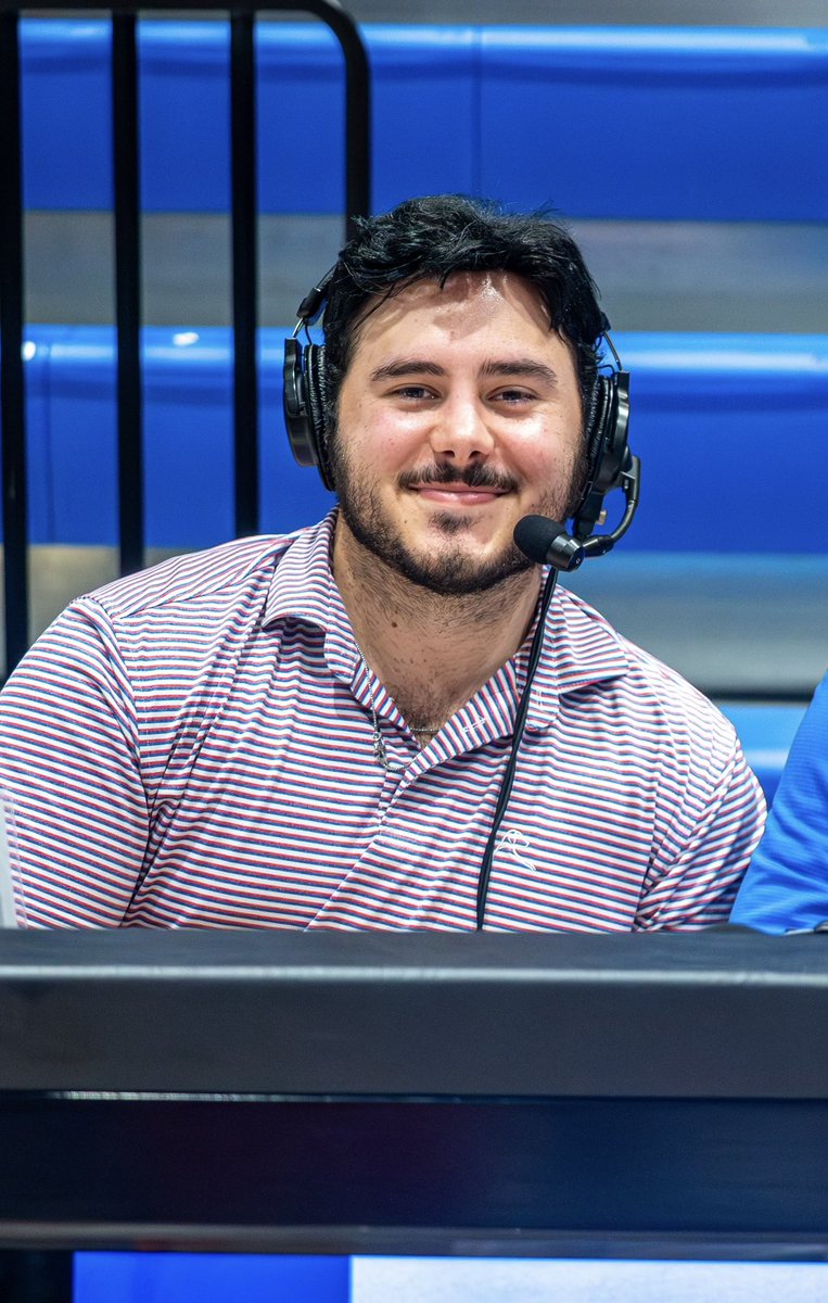 Christian Griffin tweet media