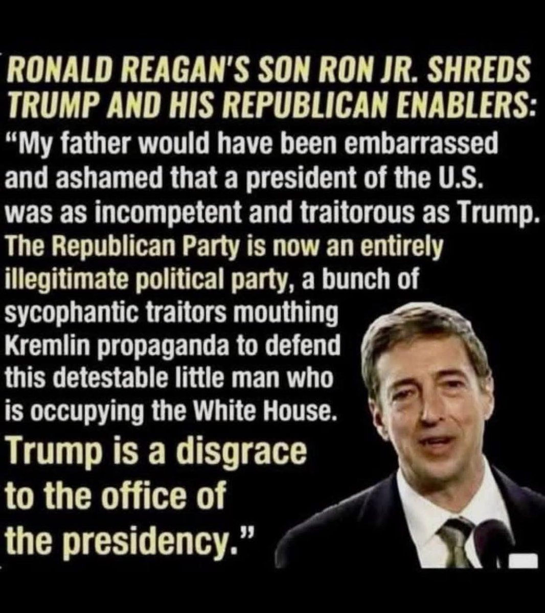 Mike Buckley tweet media