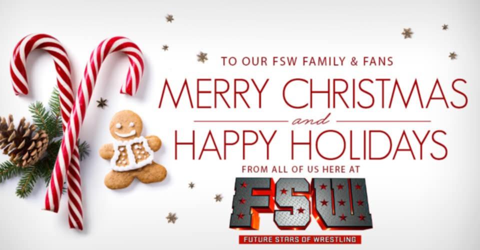 𝗙𝗨𝗧𝗨𝗥𝗘 𝗦𝗧𝗔𝗥𝗦 𝗢𝗙 𝗪𝗥𝗘𝗦𝗧𝗟𝗜𝗡𝗚 tweet media