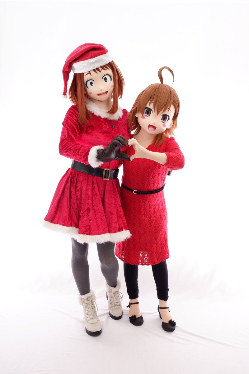 Rika (@rika_kig) / Posts / X