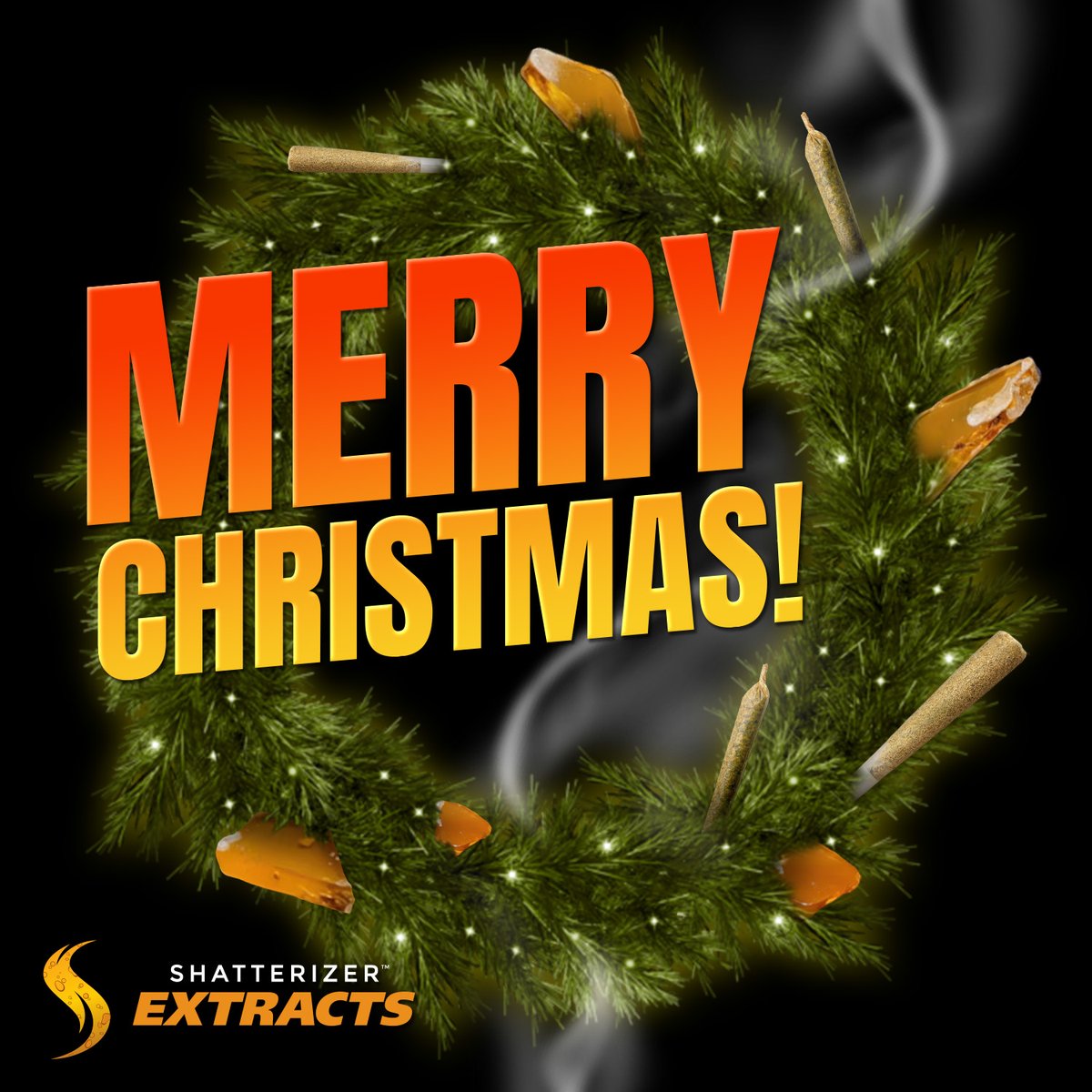 Shatterizer Extracts tweet media