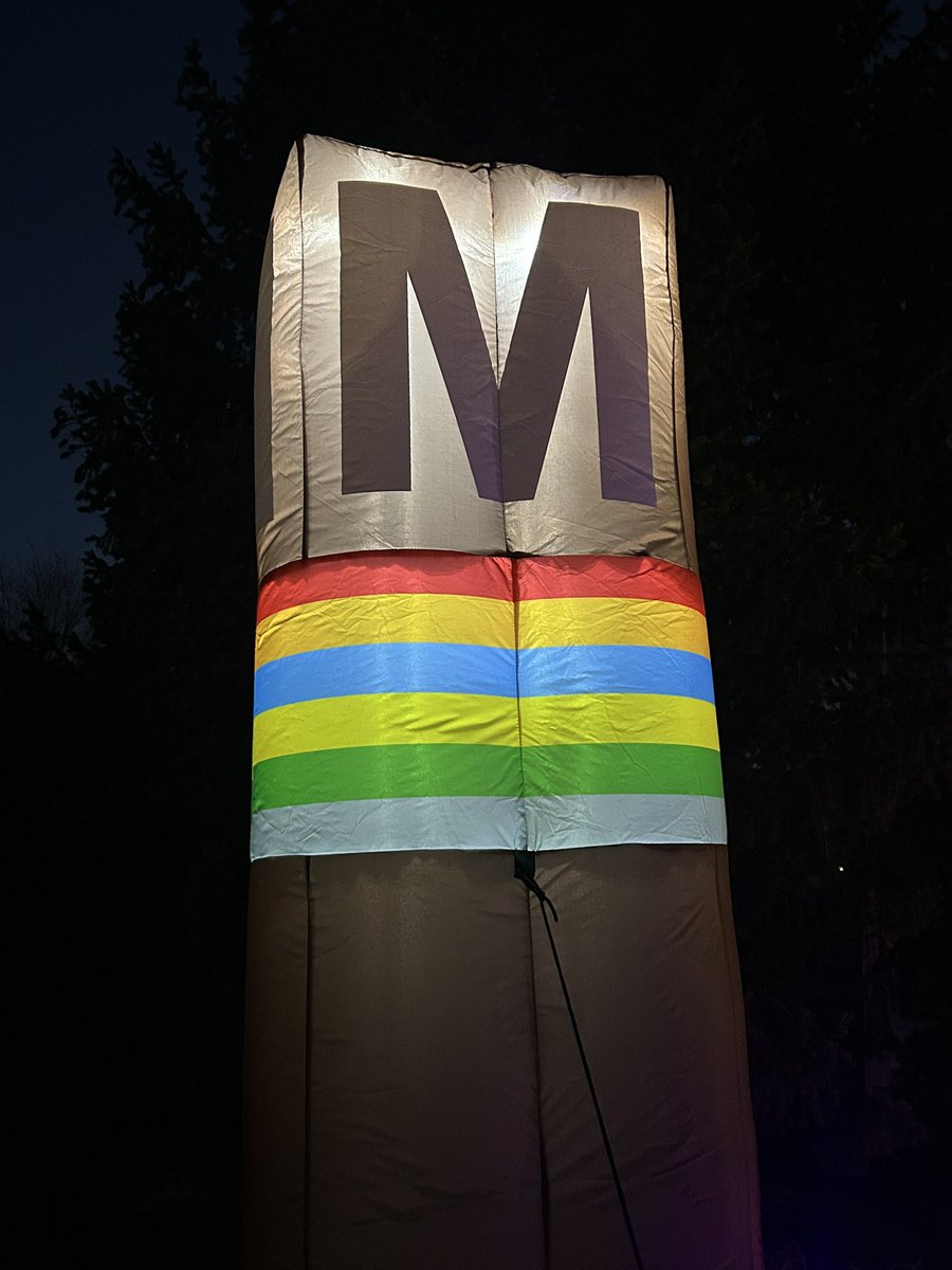 MetroMaker tweet media