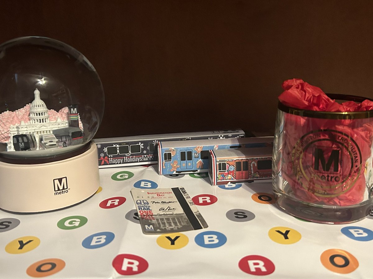 MetroMaker tweet media