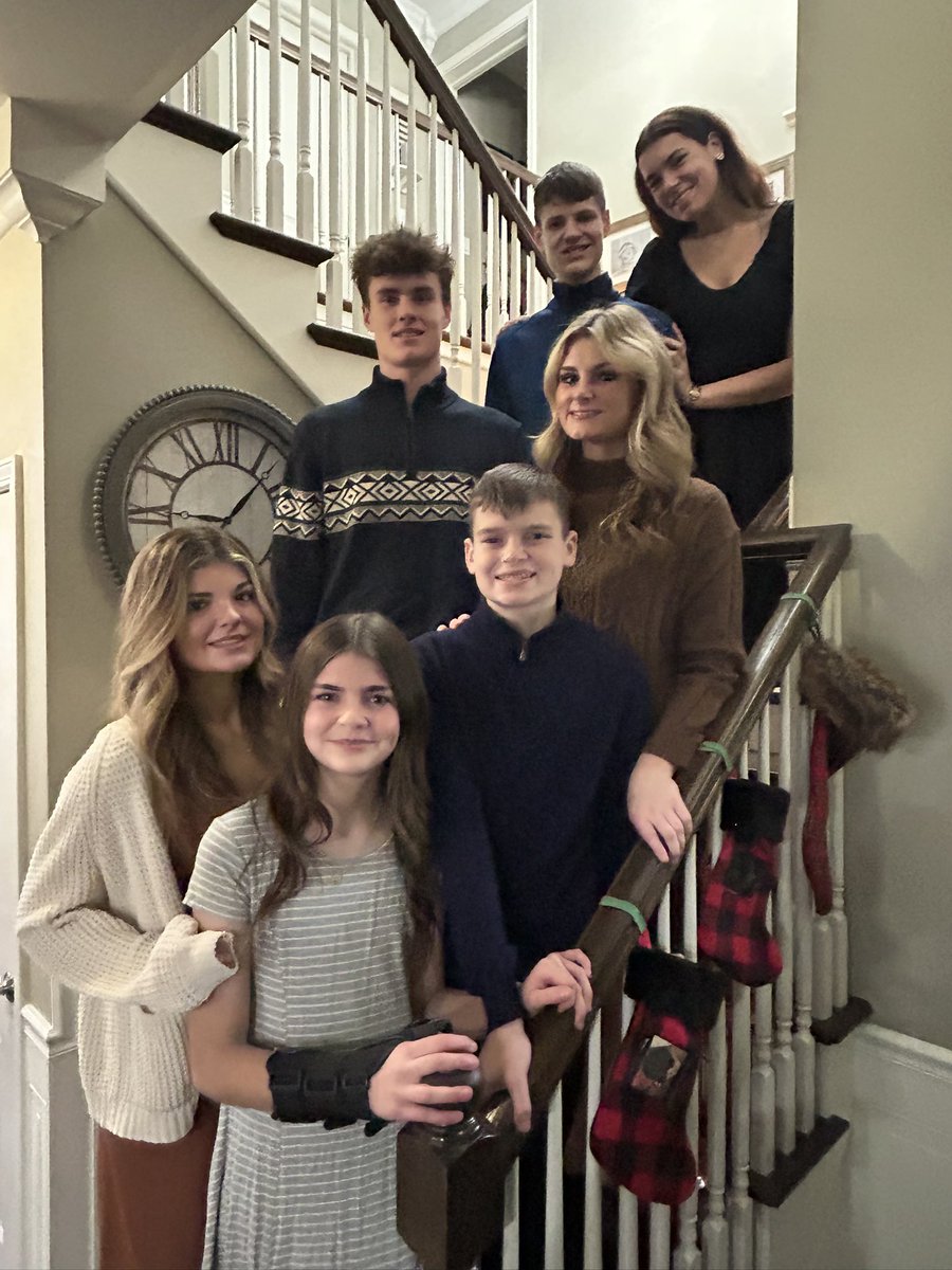 Dr. Kevin B. Russell tweet media