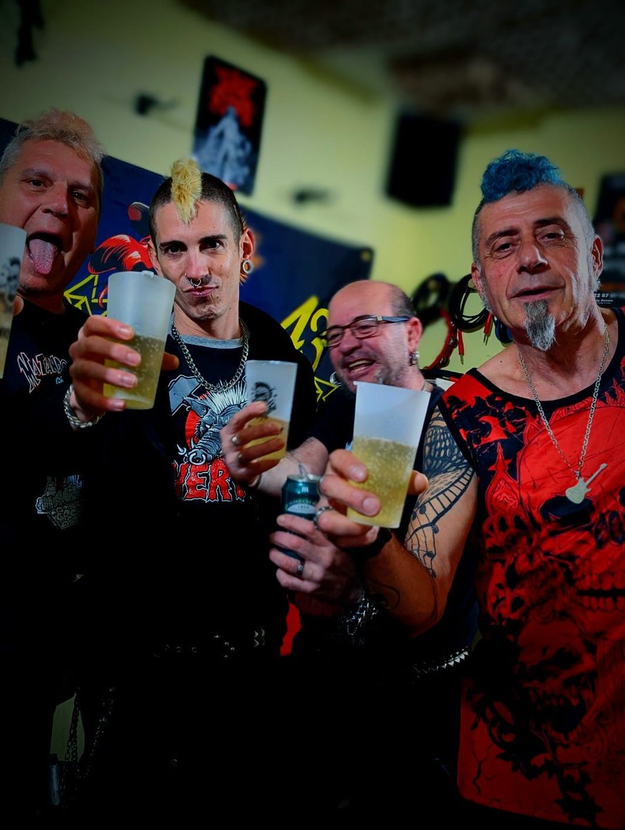 MATANDO GRATIX tweet media