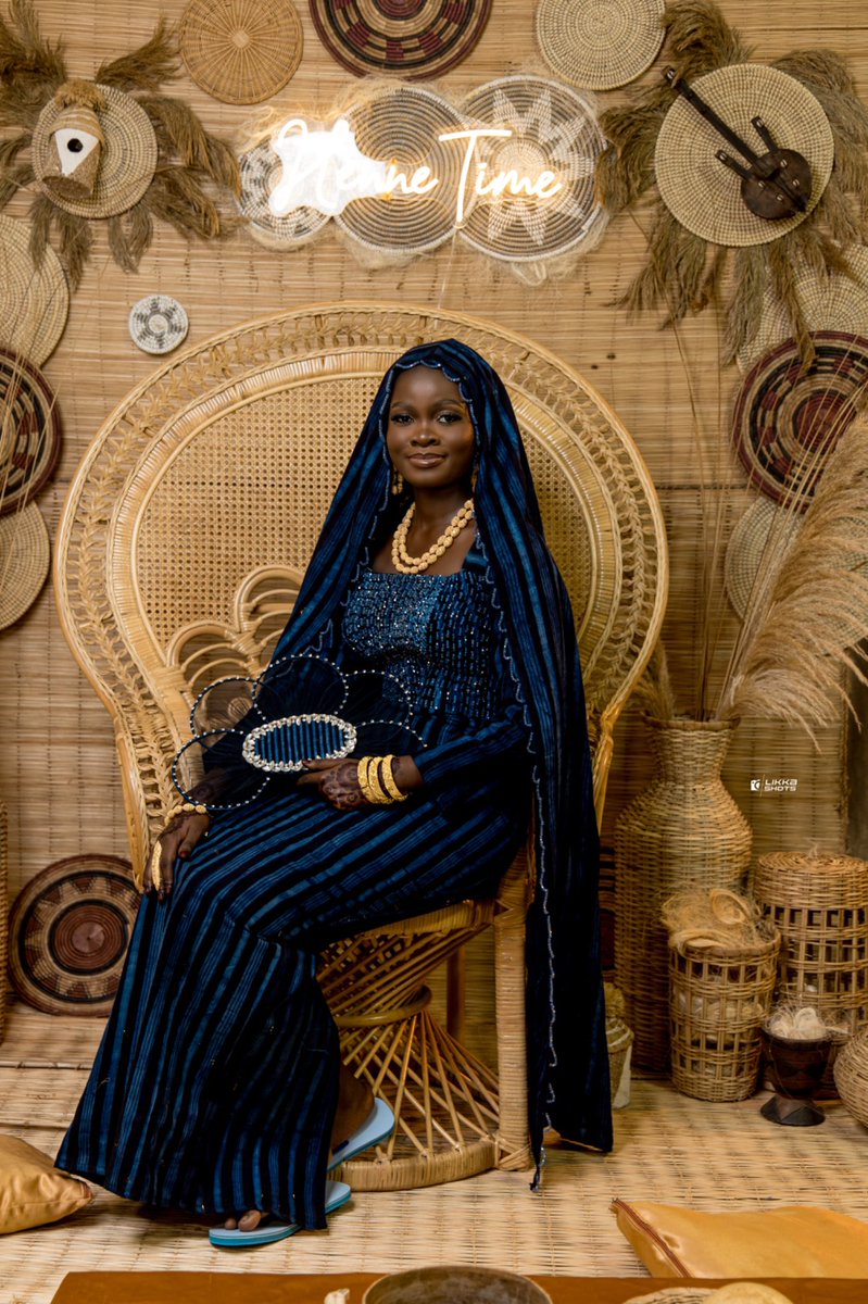 Getting married to my best friend ❤️😍