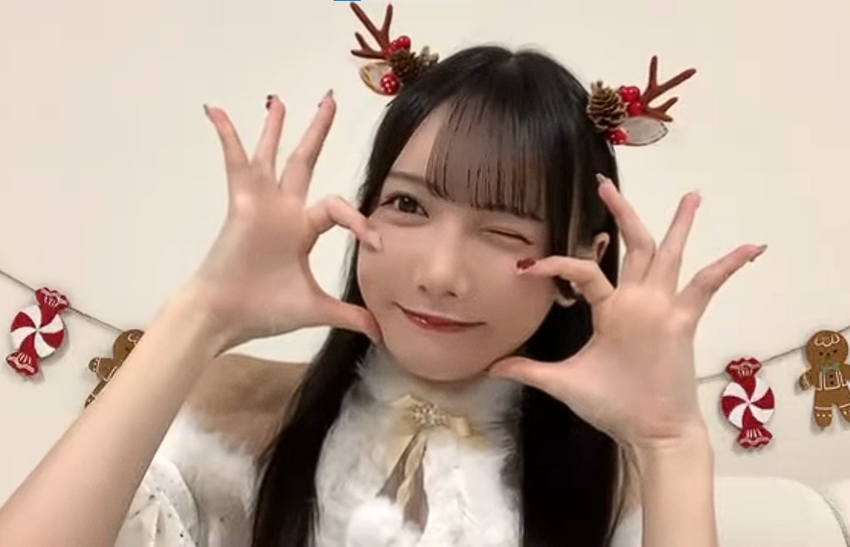 皆さんに一つ豆知識を教えてあげよう
人は15連勤で、毎日12〜14時間働いても、
鈴木瞳美の顔を見たり、声を聞いたりすると、
疲労感すぐなくなるよ

#鈴木瞳美