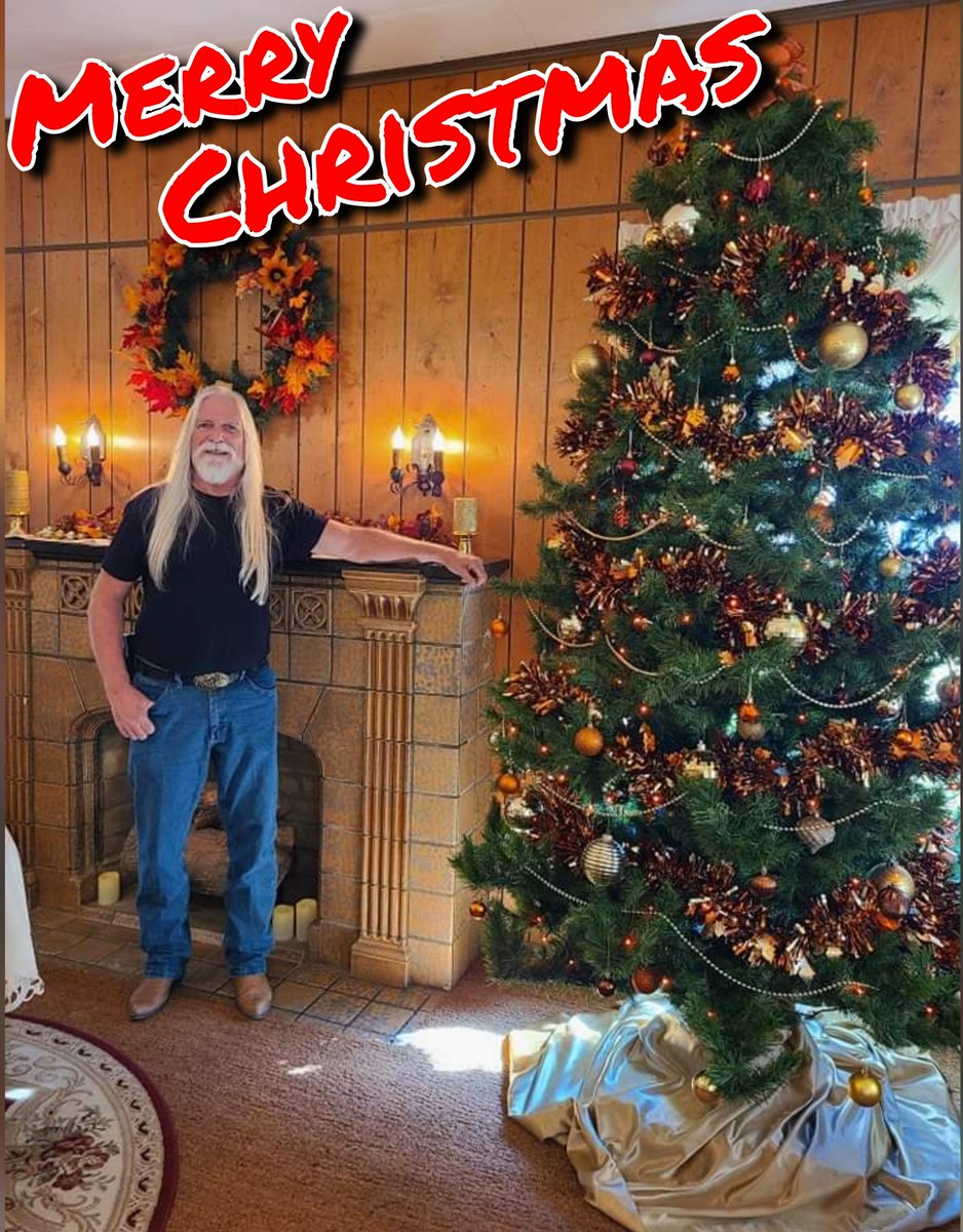 Kicks, Your Travel Guide to Route 66 tweet media