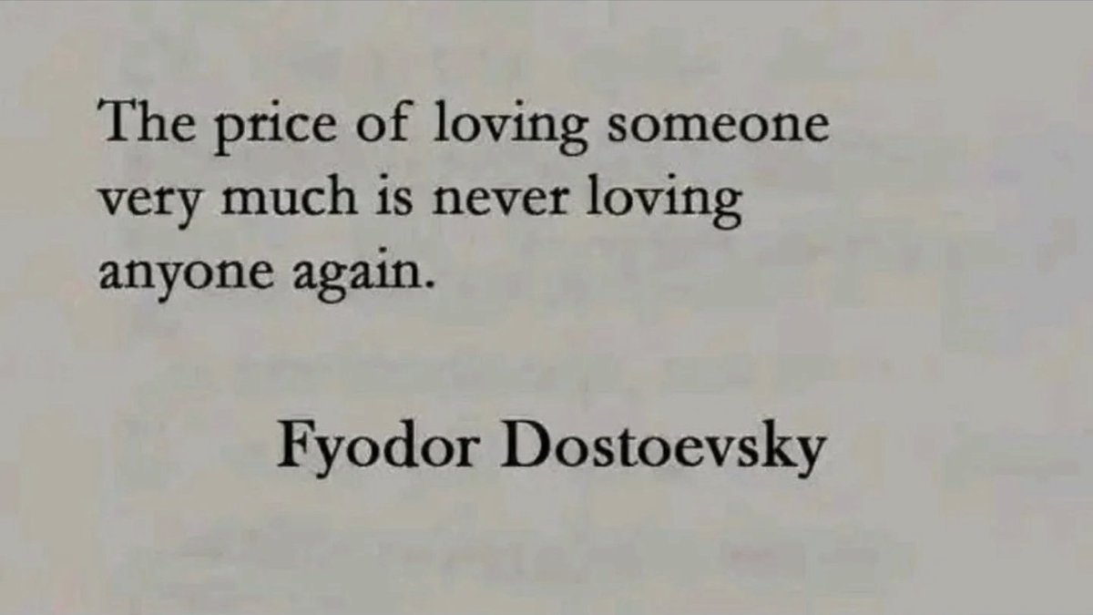 lovedropx's tweet image. 