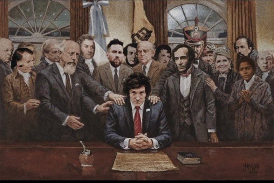 🎁🎄 Merry Christmas!! 🎄🎁